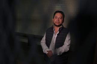 Vecinos organizados de la zona 3 califican de terrorismo institucional las acciones del MP y piden seriedad a Arévalo